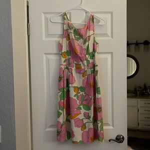 Like new! Kate spade sundress